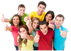 happy-students