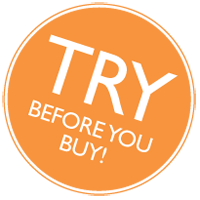 try