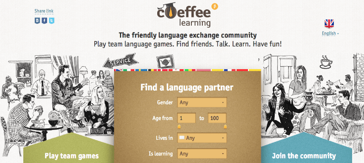 coeffe