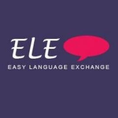 ele