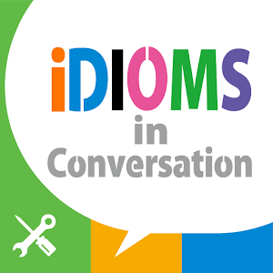 idioms