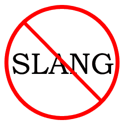 slang2
